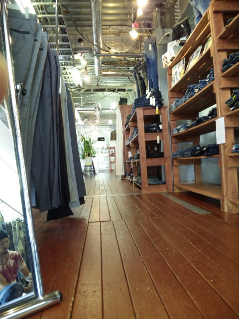 c0181830_13321191.jpg