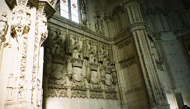 f0198930_23174045.jpg