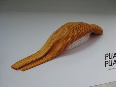 d0062132_17391214.jpg