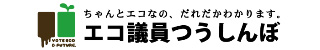 b0110633_943485.jpg