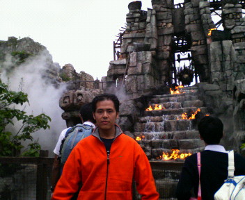 d0014133_11534.jpg