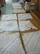 b0110035_2424710.jpg