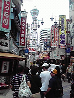 b0175335_16211018.jpg