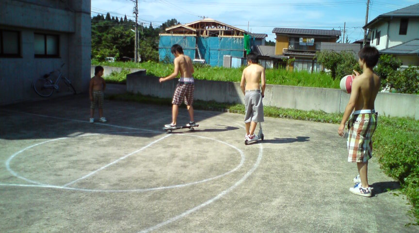c0054838_932663.jpg