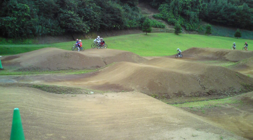 c0054838_933146.jpg
