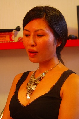 c0153740_1523478.jpg