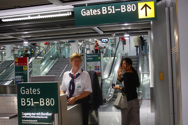 c0153740_725965.jpg