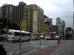 e0149040_10163341.jpg