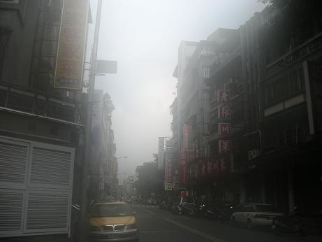 e0149040_10533140.jpg
