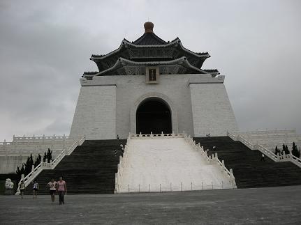 e0149040_1163377.jpg