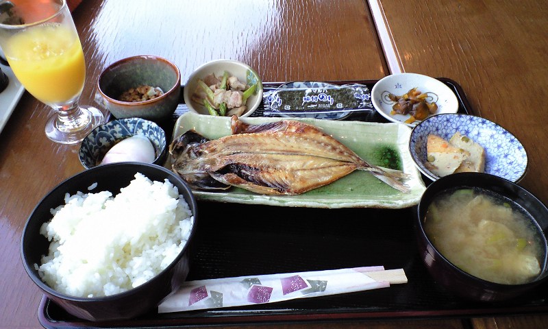 b0067341_13152123.jpg