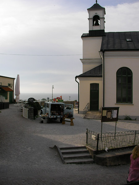 d0093043_2011645.jpg
