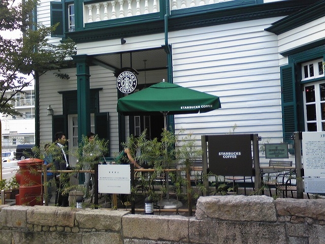 e0187443_21462544.jpg