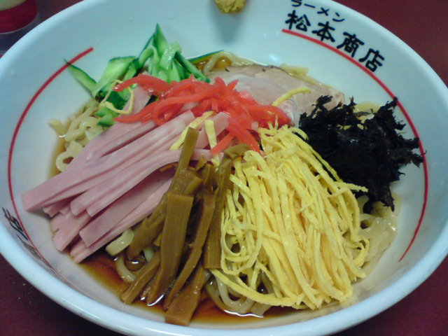 c0104445_16161631.jpg