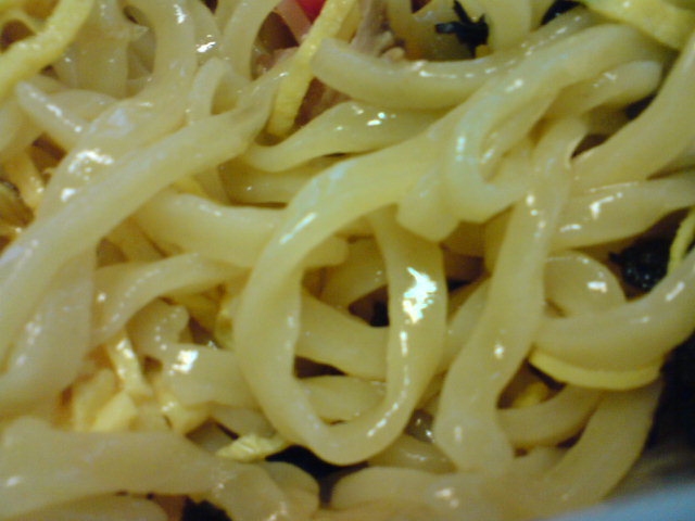 c0104445_16163152.jpg