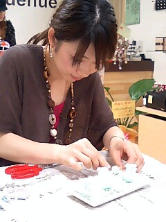 f0141846_11303315.jpg