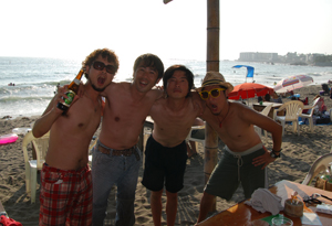 f0019747_22293414.jpg