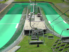 e0005548_1231423.jpg