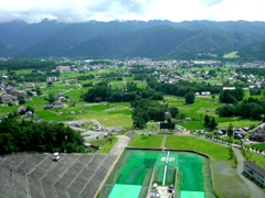 e0005548_124339.jpg