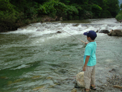 e0005548_132234.jpg