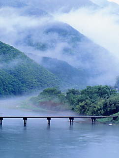 f0126949_042558.jpg