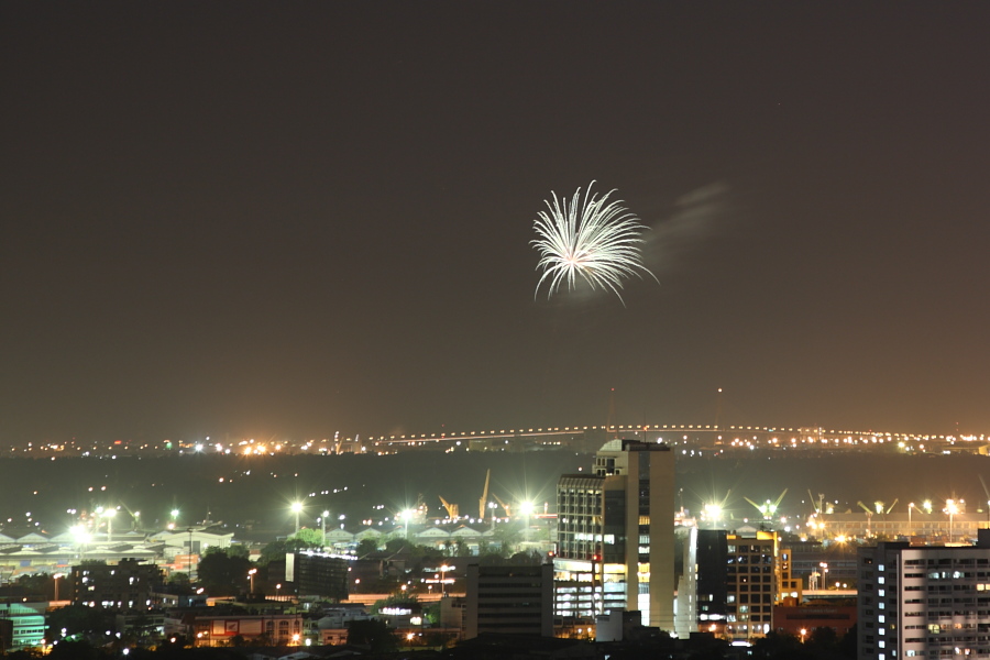 a0094850_2110461.jpg