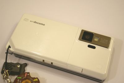 e0019550_2237327.jpg