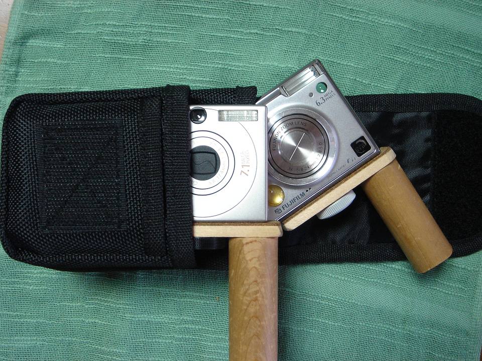 a0063552_8181914.jpg