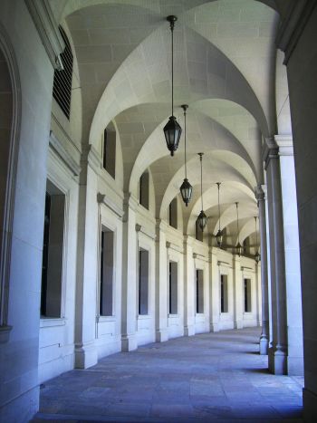 c0181652_1482957.jpg