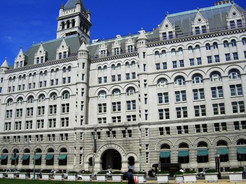c0181652_2214227.jpg
