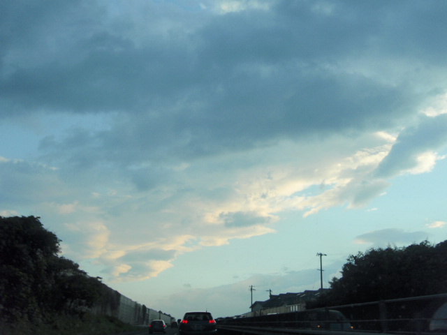 f0189052_20545747.jpg