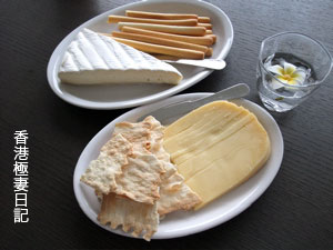 f0190653_12232375.jpg