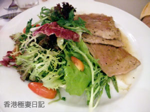 f0190653_12251325.jpg