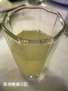 f0190653_12273595.jpg