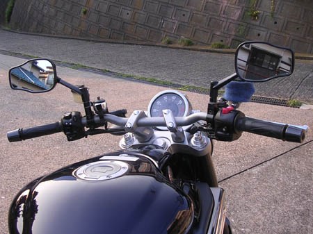 b0078754_19575398.jpg