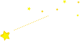 a0031155_1475260.gif