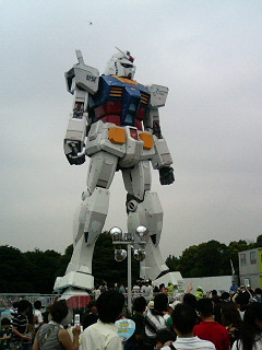 a0130057_1323425.jpg