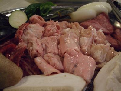 f0149057_1432897.jpg