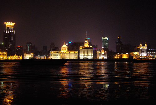 c0103558_1231683.jpg