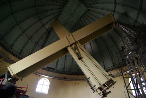c0103558_12383656.jpg