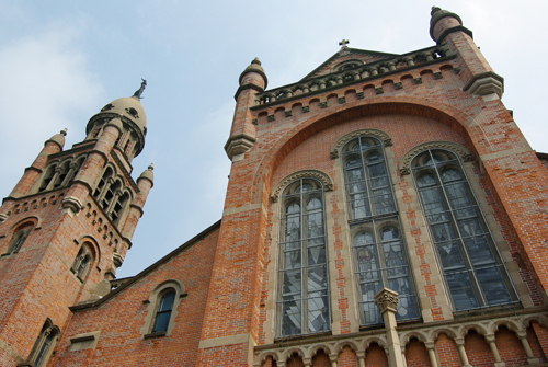 c0103558_1246313.jpg