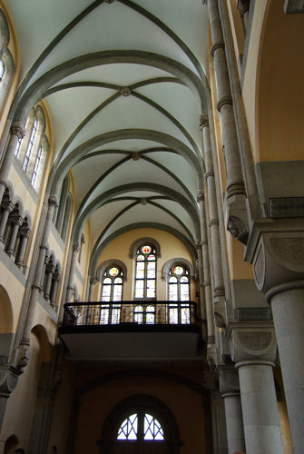 c0103558_12484639.jpg