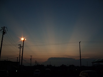 e0176158_23242239.jpg