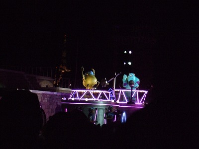 e0176158_23365542.jpg