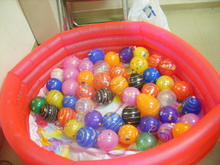 f0043559_20464299.jpg