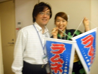 f0043559_2046750.jpg