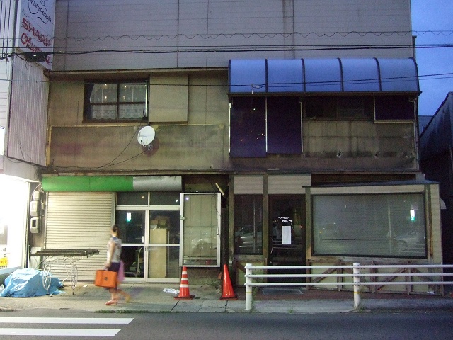 b0095061_972945.jpg