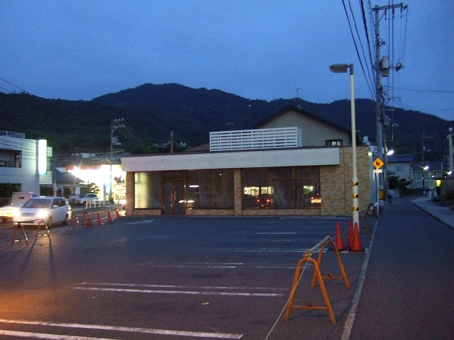 b0095061_984388.jpg
