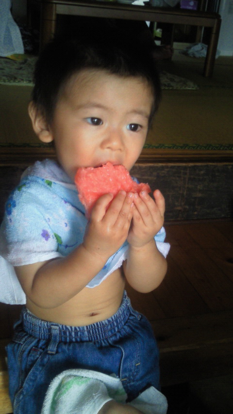 f0180261_12331592.jpg