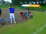 c0185364_8383775.jpg